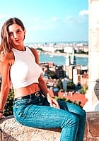 Rossella Fiamingo